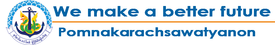 กลุ่มสาระการเรียนรู้คณิตศาสตร์